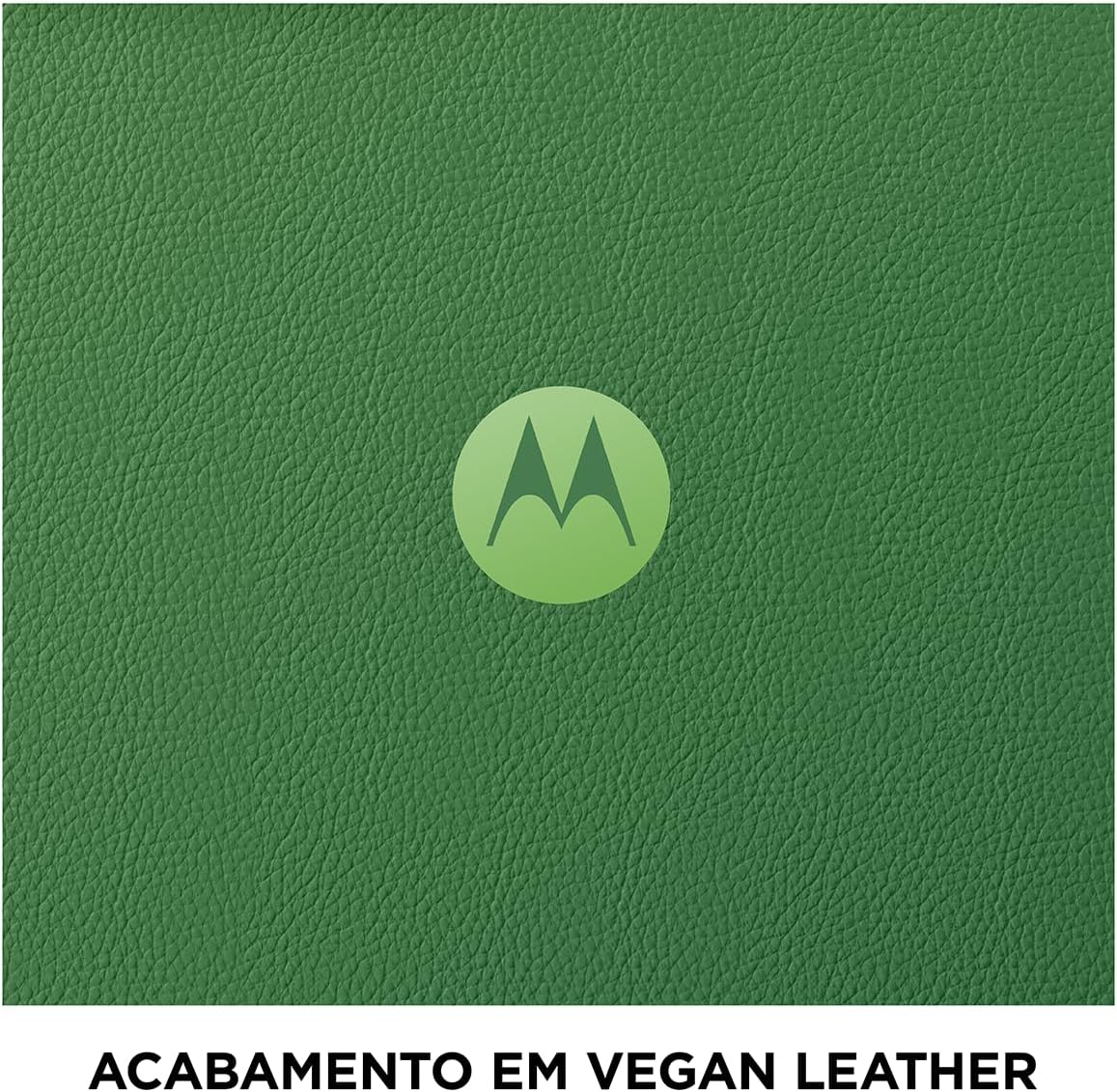 Review Motorola Moto G35 5G: descubra como a câmera de 50MP transforma suas fotos 11 71Z Hd25FuL. AC SL1200