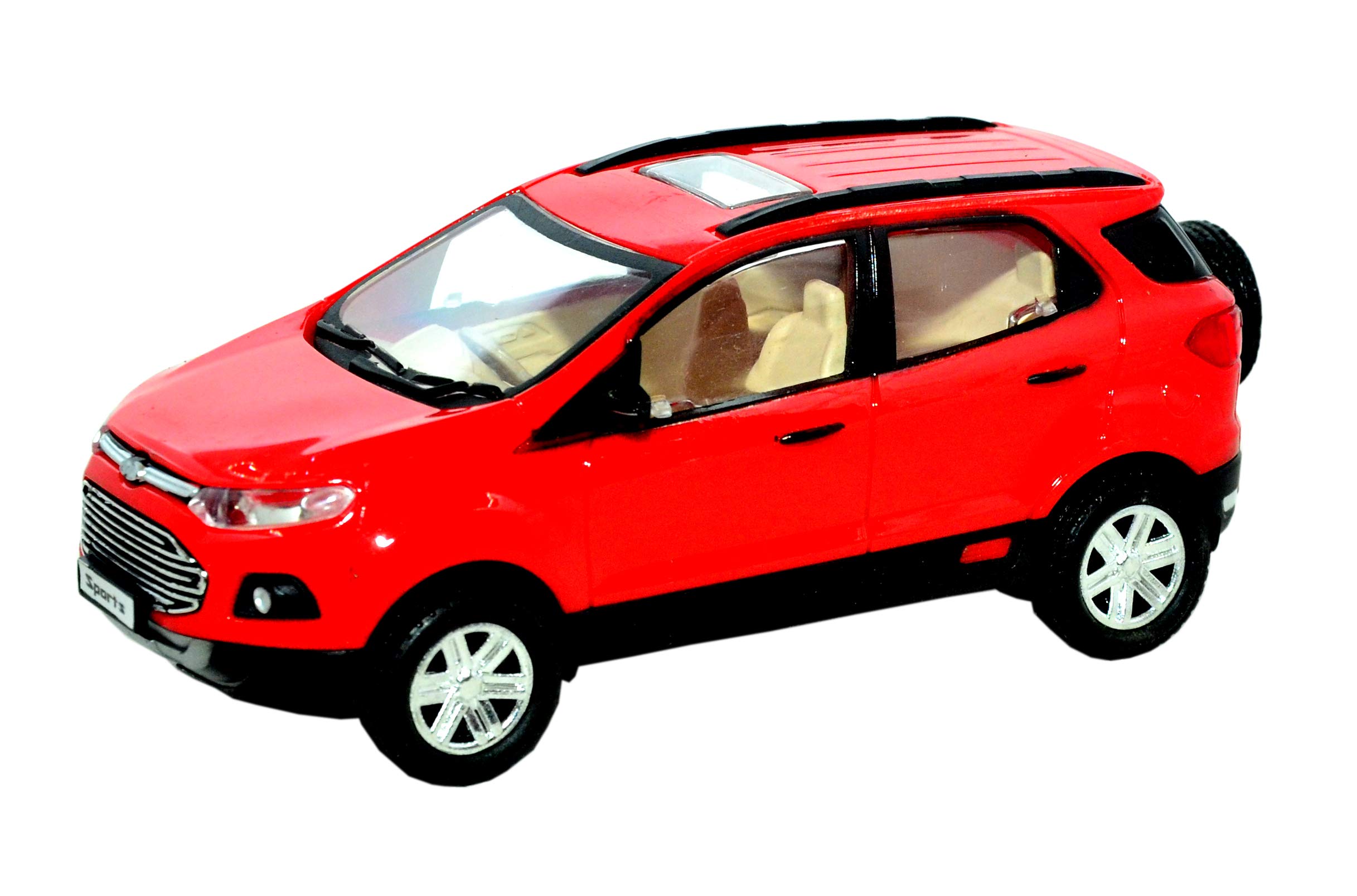 TOYMANIA Pull Back ECO Sport Toy CAR for Kids. | with Ultimate Design and Muscular Looks. | Miniature Scaled Models Toy CAR for Kids. (RED Color) (B083G6R6R9) Amazon Price History, Amazon Price Tracker