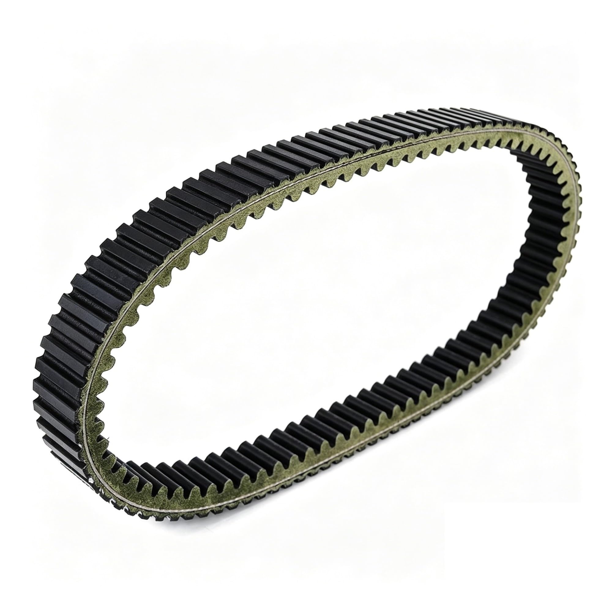 Cinghia Variatore Per Kymco Per AK550 550 23100-LGC6-E00 23100LGC6E00 Moto Cinghia Di Trasmissione Dentata In Gomma Cinghia Trapezoidale