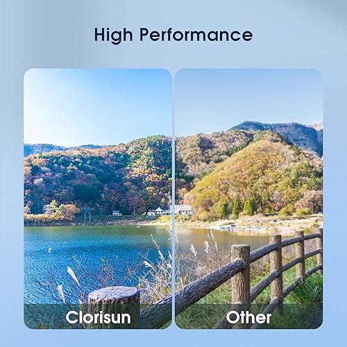 Miniatura 8 de LC401XL - Cartuchos de tinta para impresora Brother LC401 LC401XL, funcionan con cartuchos de tinta Brother MFCJ1010DW MFC-J1010DW MFC-J1170DW