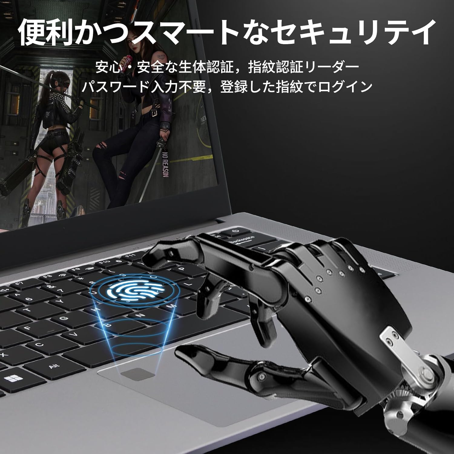 第12世代 i7 SSD メモリ16GB Windows11 NFC ノートPC インテル（intel） ノートパソコン 新品 windows11 office搭載可能