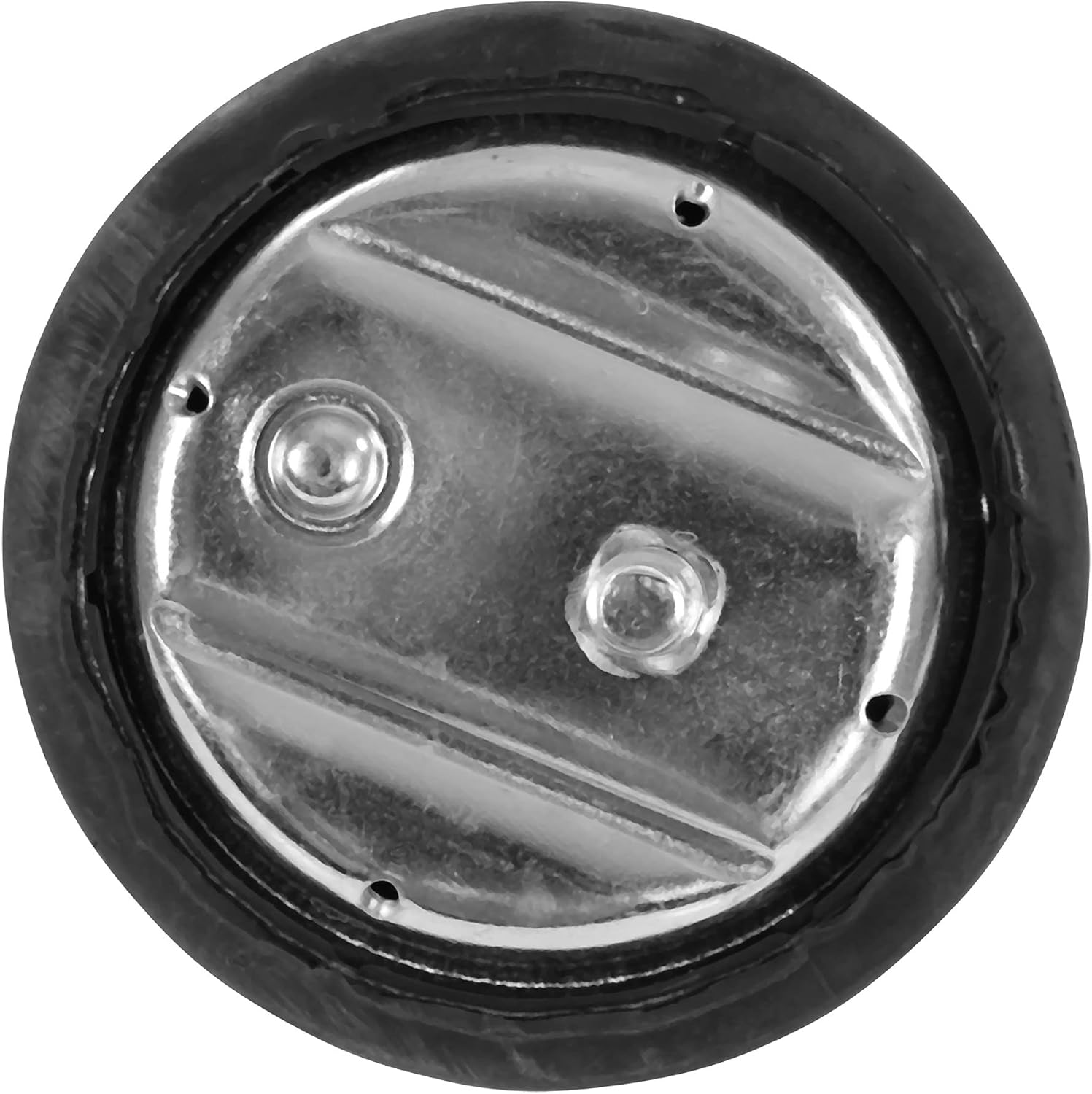 Meyle 300 118 1106 Engine Mounting