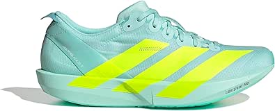 adidas レディース アディゼロ ジャパン 9 NKL79ランニングシューズ