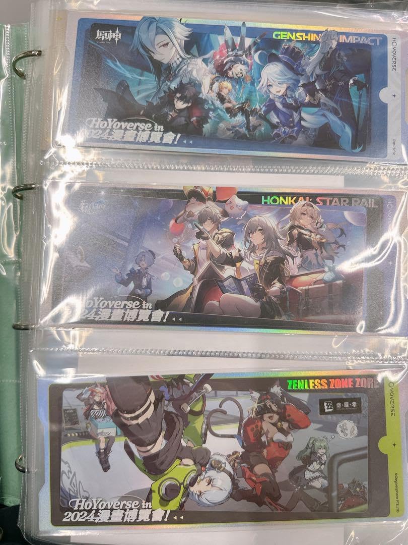 ARS10 きまぐれの女神 ウルトラレア 初期 プレミアムパック 1999年