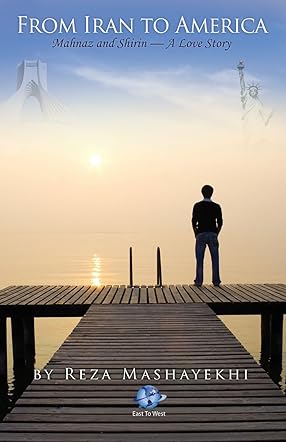 From Iran to America