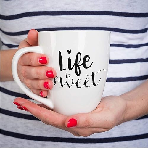 Miniatura 7 de Bahlsen Hit Galletas sándwich rellenas de chocolate (paquete de 12) – Galletas doradas crujientes rellenas de crema de cacao – 12 cajas