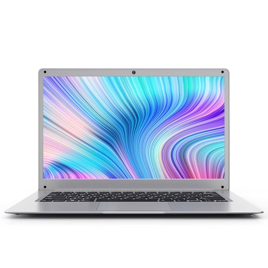 Winnovo ノートパソコン14.1インチ Notebook Winnovo ノートパソコン14.1インチ Notebook Winnovo ノート