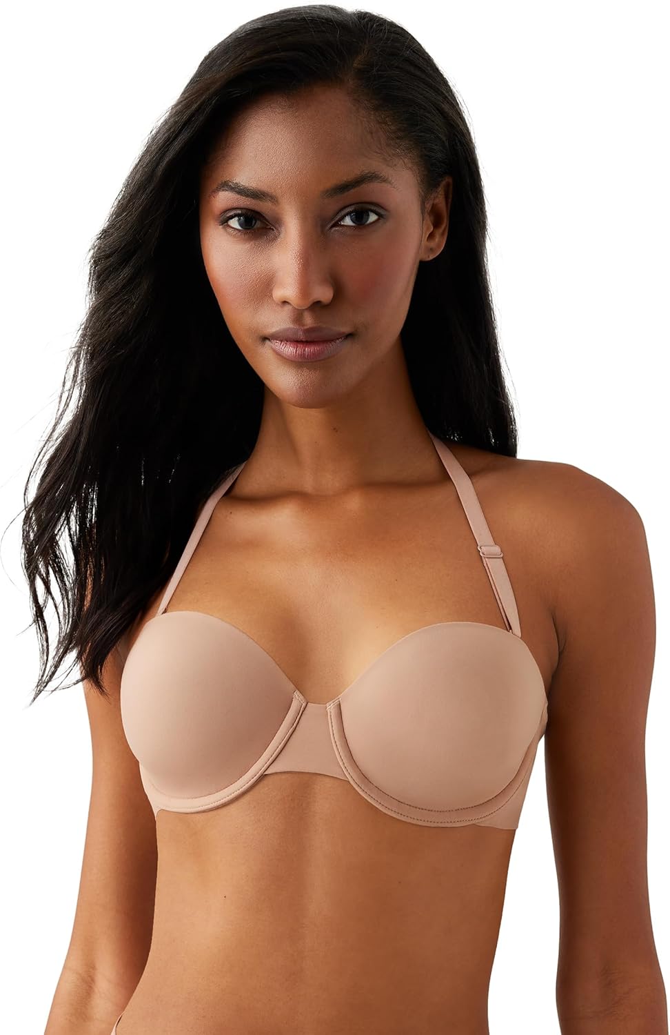 Wacoal Womens Comfort First Strapless - Image 2
