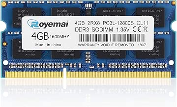 10 Best 4gb Pc3 s Reviewed And Rated In 21