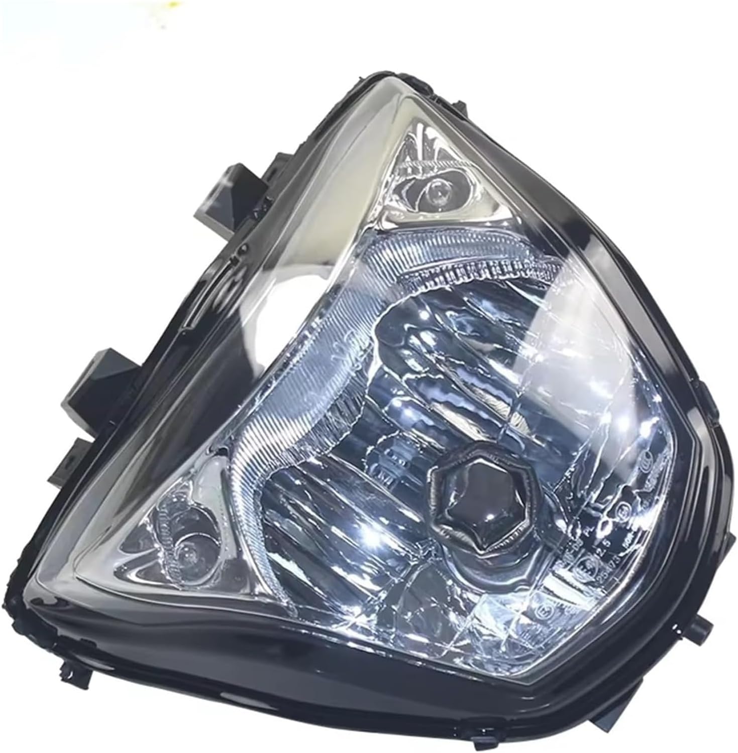 用 スズキ 用 GW250 用 GW 250 SF 用 イナズマ250 用 250cc