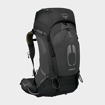 Osprey Atmos Ag 50L Backpack
