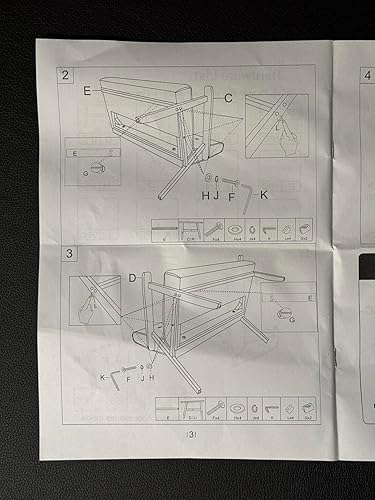 Review Image by Mark R.