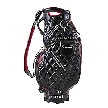 Amazon | VALIANT ヴァリアント ゴルフ 50本限定生産 2点式