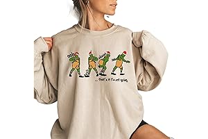 That's It I'm Not Going Sweatshirt, Grinch Sweatshirt,Christmas Sweatshirt,Funny Grinch Shirt,Grinchmas Sweatshirt, Christmas Tee,Christmas Gift