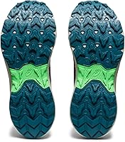 Vista 7 de ASICS Zapatillas de running Gel-Venture 9 para mujer