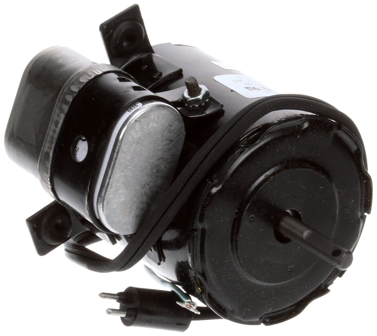 Hussmann E205109, 1/28Hp 115/50/60/1/1550 Psc