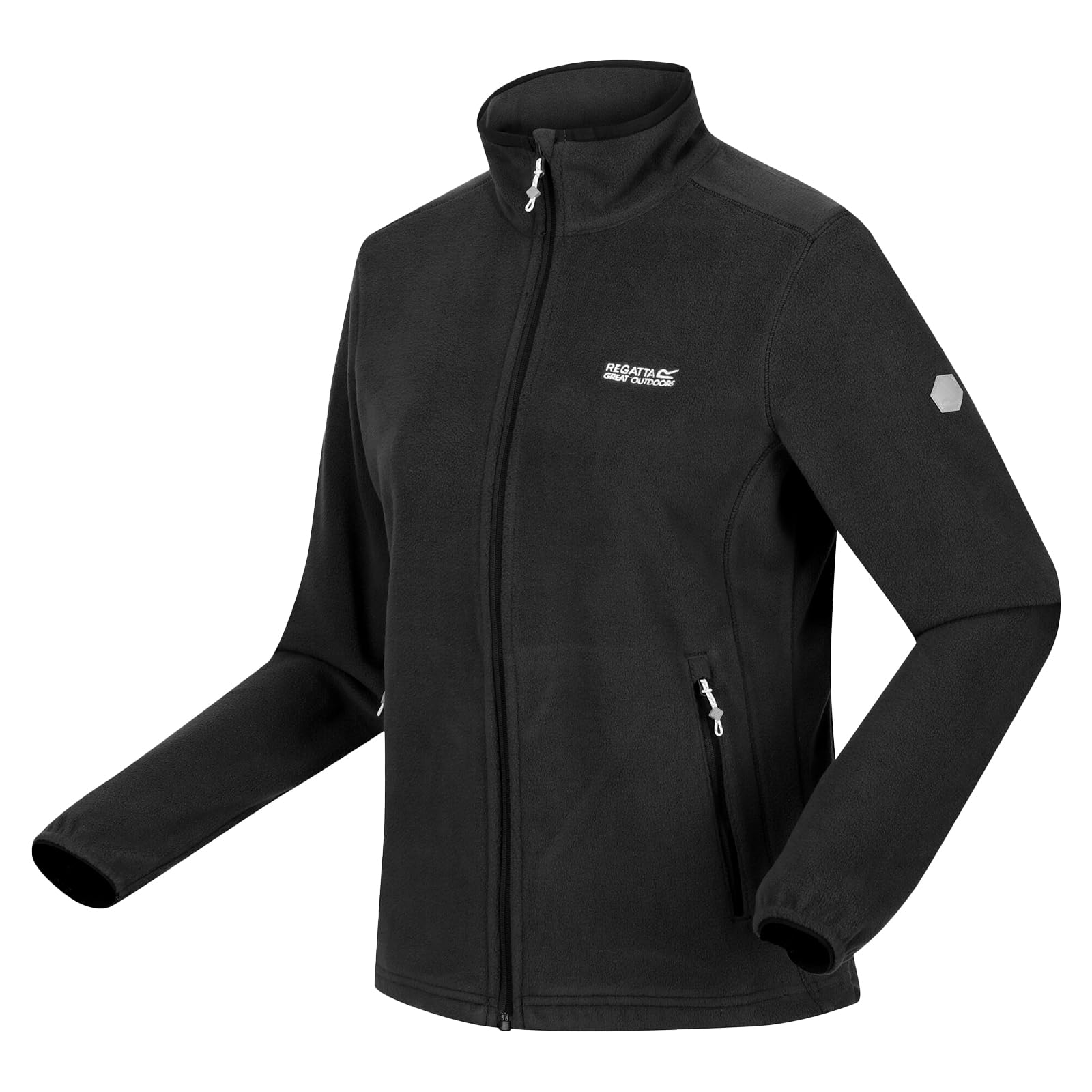 Regatta Floreo IV Sweater Donna