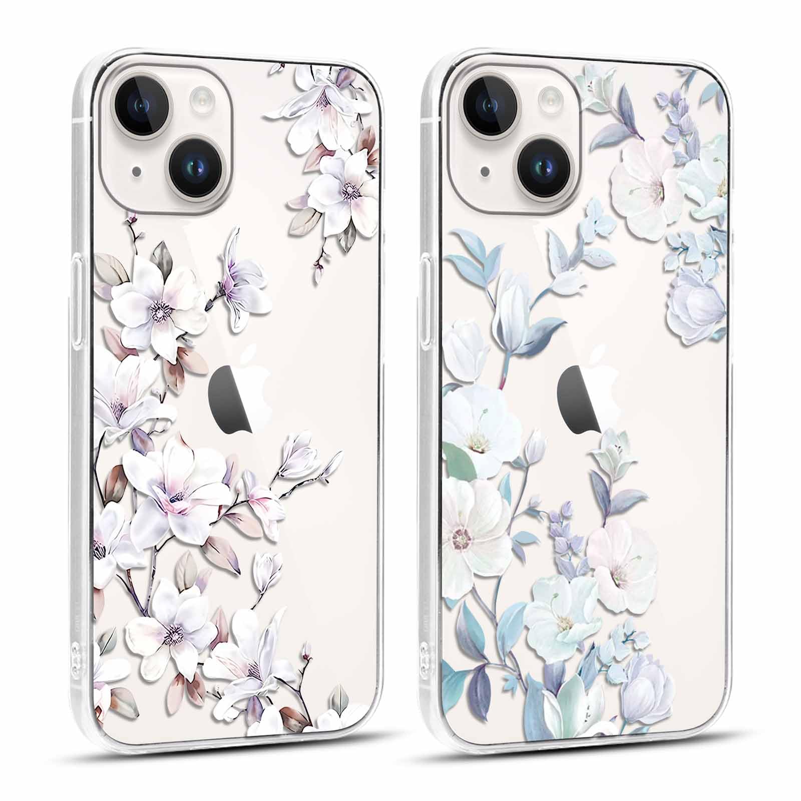 Fiore 1