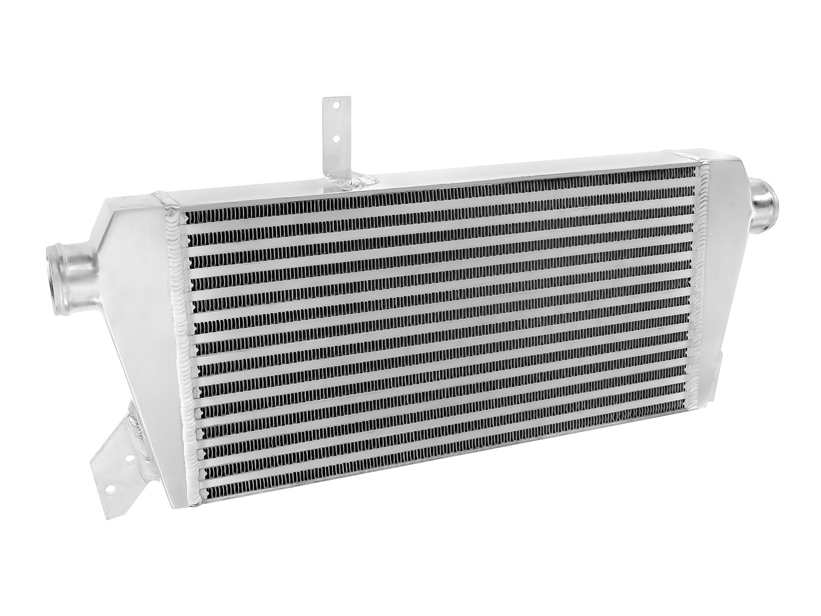 FMIC.EU PERFORMANCE Intercooler do Audi A4 B5 1.8t 98-01