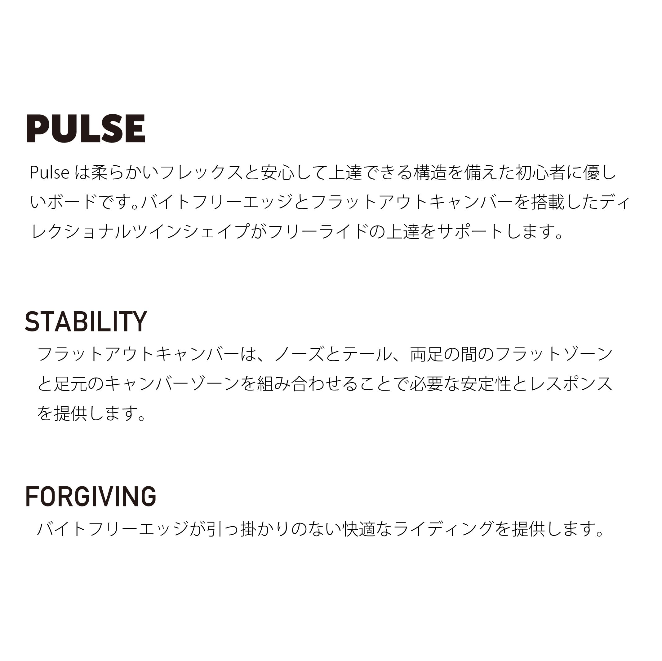 Amazon | 【スポイチ】 2025 Newモデル BIN取付無料 サロモン 3