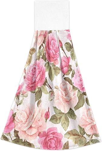 Vista 71 de Boccsty Toallas de baño con diseño de tortuga marina, estrella de mar, 2 piezas, mapa de tortuga, animales del océano, toalla de baño para bar