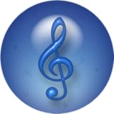 tutorial deutsch - Different Notation option Music Note Tutor Free