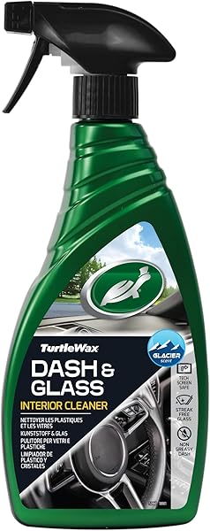 Turtle Wax TW52860 FG7817 Multifunctionele Reiniger
