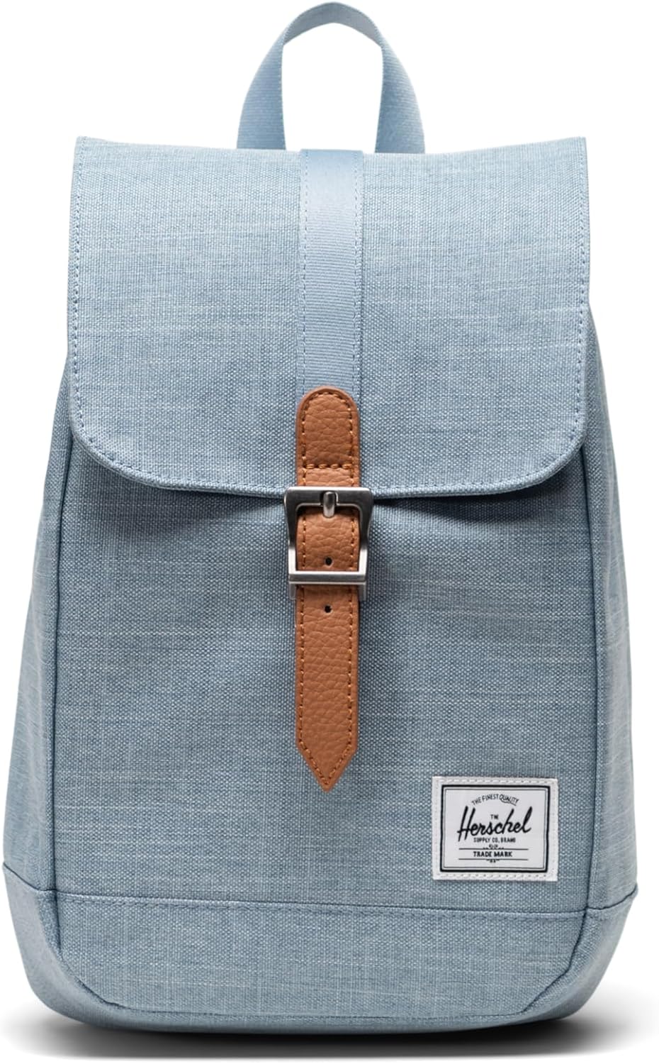 Herschel Retreat Sling Bag