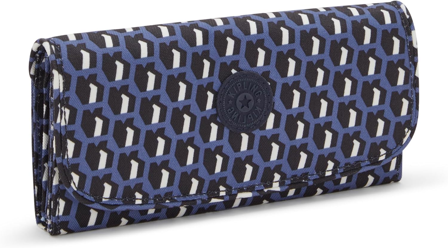 Kipling Women's Money Land - Image 4