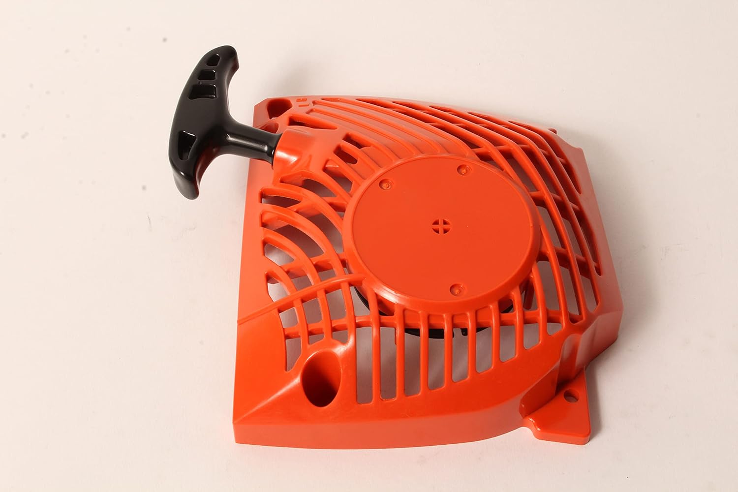 Echo A051000982 Starter Assembly Genuine Original Equipment Manufacturer (OEM) Part