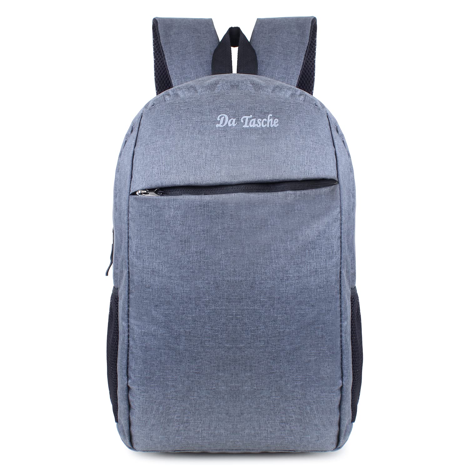 See full amazon price history chart for Da Tasche 20LT Khadi School Bag/Laptop Backpack (Grey) Da Tasche 20LT Khadi School Bag/Laptop Backpack (Grey) (B0B4DLJPML) Amazon Price History, Amazon Price Tracker