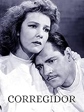 Corregidor