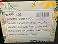 Review image 2