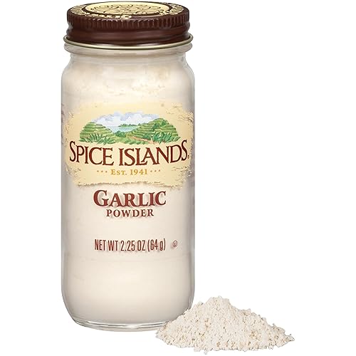 Miniatura 10 de Spice Islands Pimentón ahumado, 2.1 oz