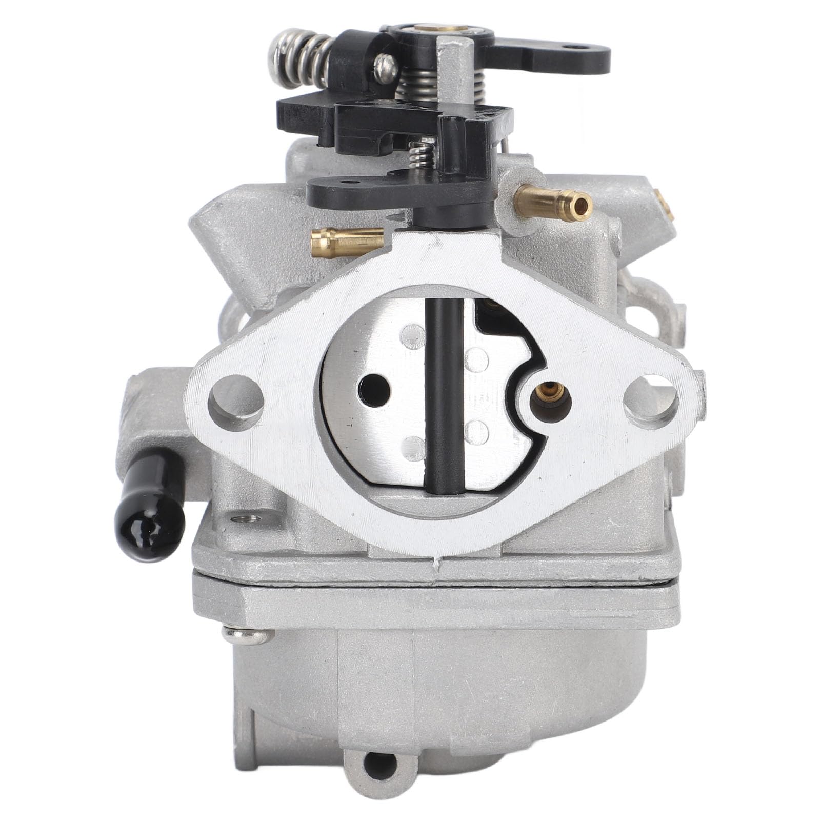 13200-91J70 Carburatore per motore fuoribordo 4 tempi DF6 DF4 DF5