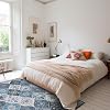 Product Photo 6