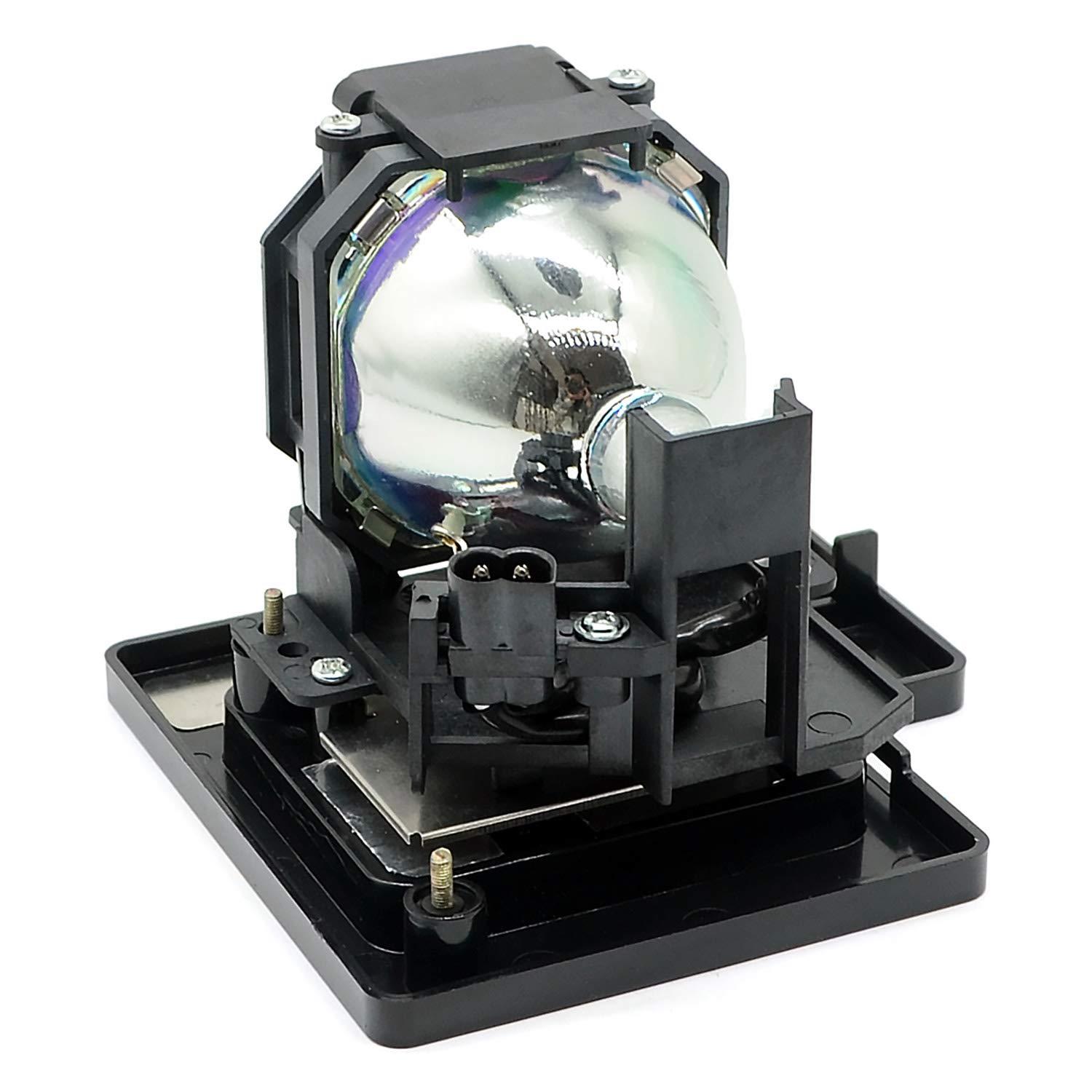 Amazon.co.jp: Rich Lighting プロジェクター ランプ ET-LAE1000
