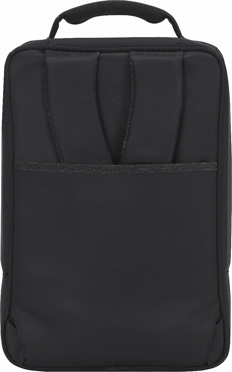 BOSS RC-505 mkⅡ バッグ付属 Amazon | BOSS ボス CB-RC505 /RC-505シリーズ用バッグ ループ