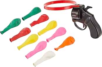 71Z-W7aZ96L._AC_UF350,