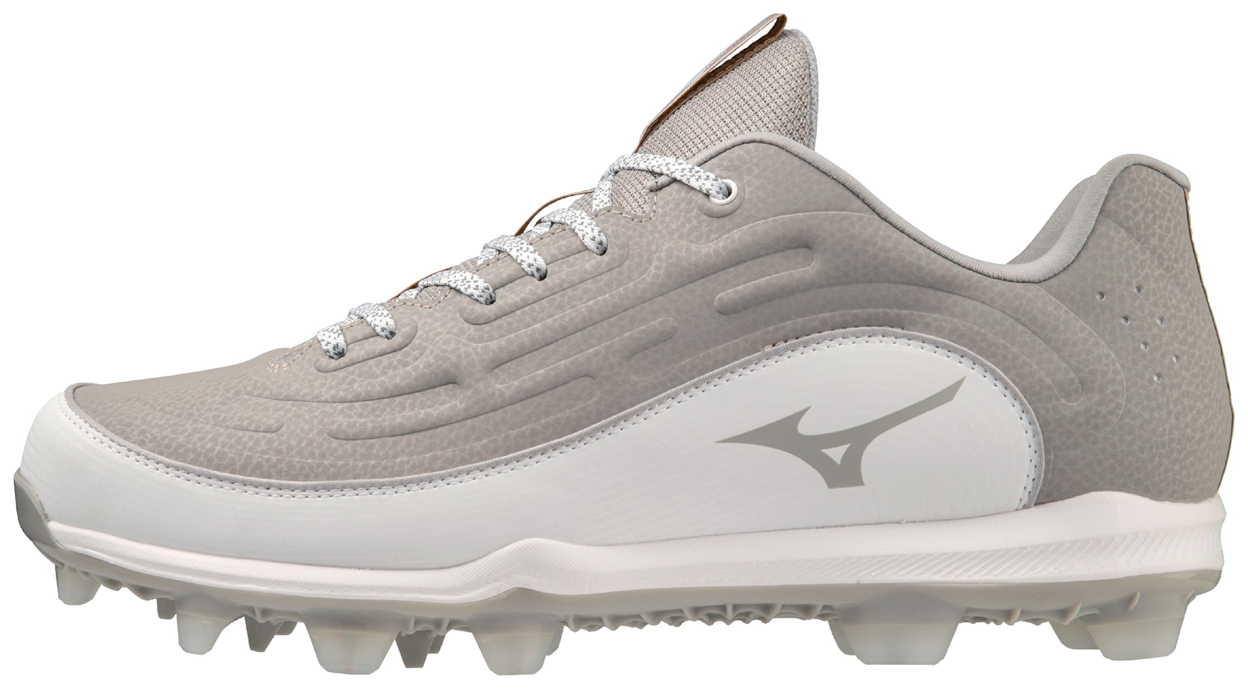 Baseball Cleats All White Mizuno Cleats Mizuno Cleats White Store