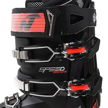 Nordica Speedmachine スキー　ブーツ NORDICA ノルディカ（NORDICA）（メンズ）スキーブーツ 23