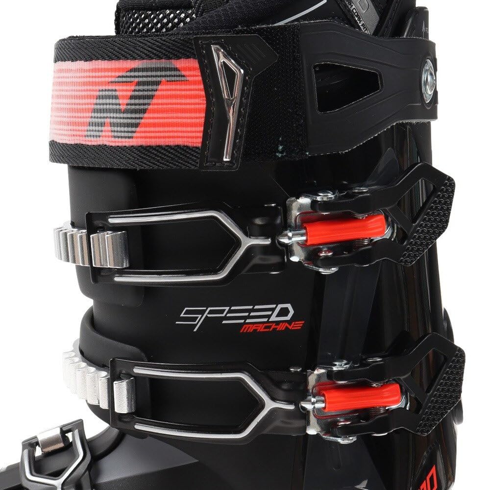 Nordica SPEEDMACHINE 3 110 (GW) Botas de esquí para hombre