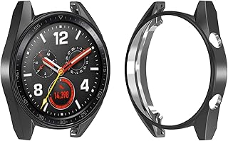 huawei watch gt amazon fr