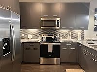 Review Image by Jaded John Jaded John