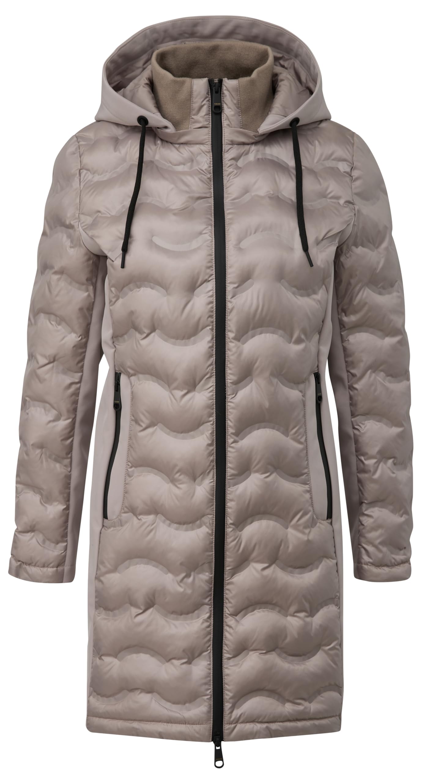 s.Oliver s.OliverDamenOutdoor-Mantel, 9625, 36