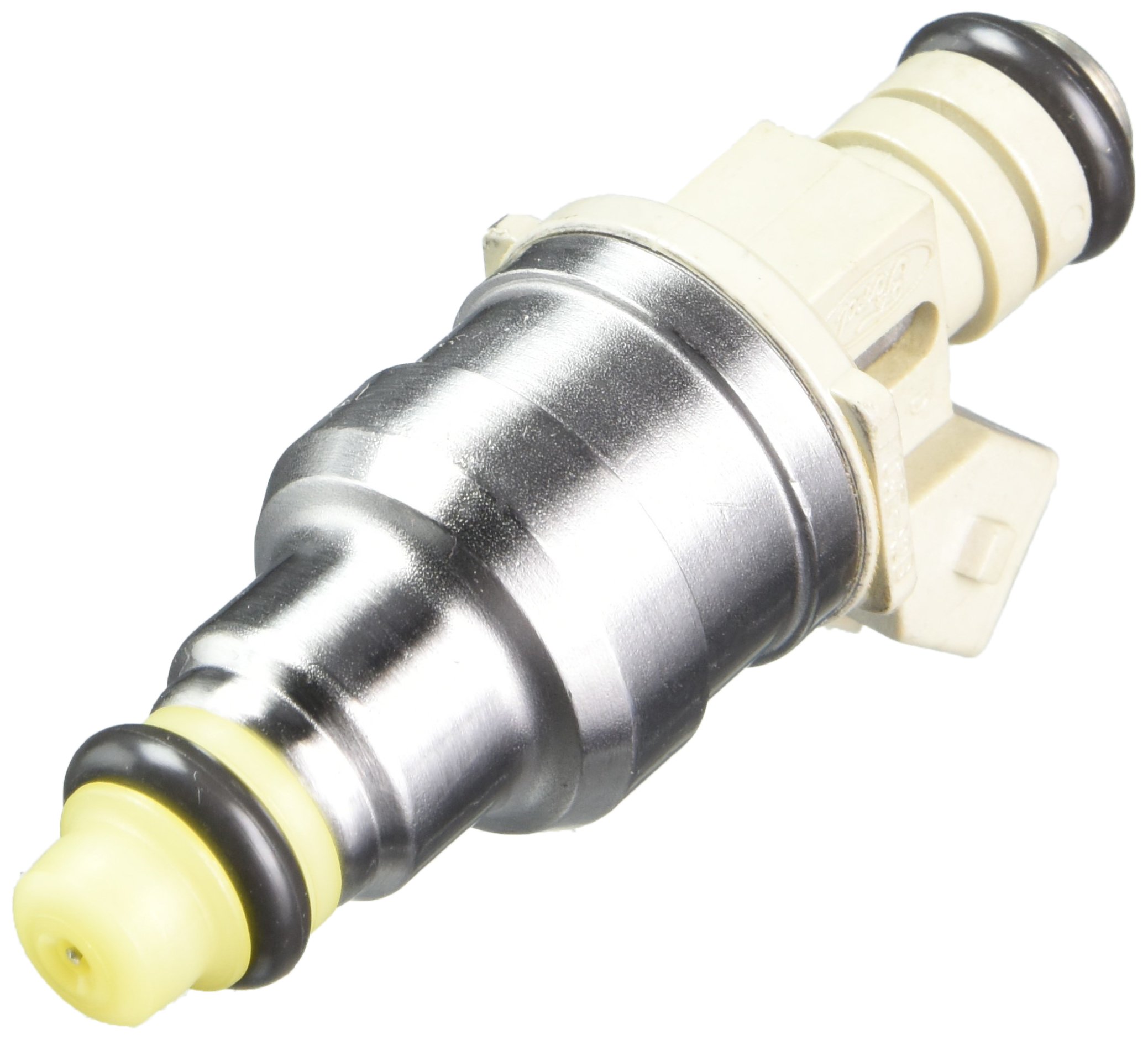 Amazon.com: GB Remanufacturing 822-11107 Fuel Injector : Automotive 