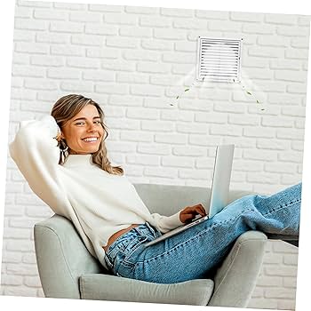 天目花器 天目花器 花瓶 陶芸 箱付