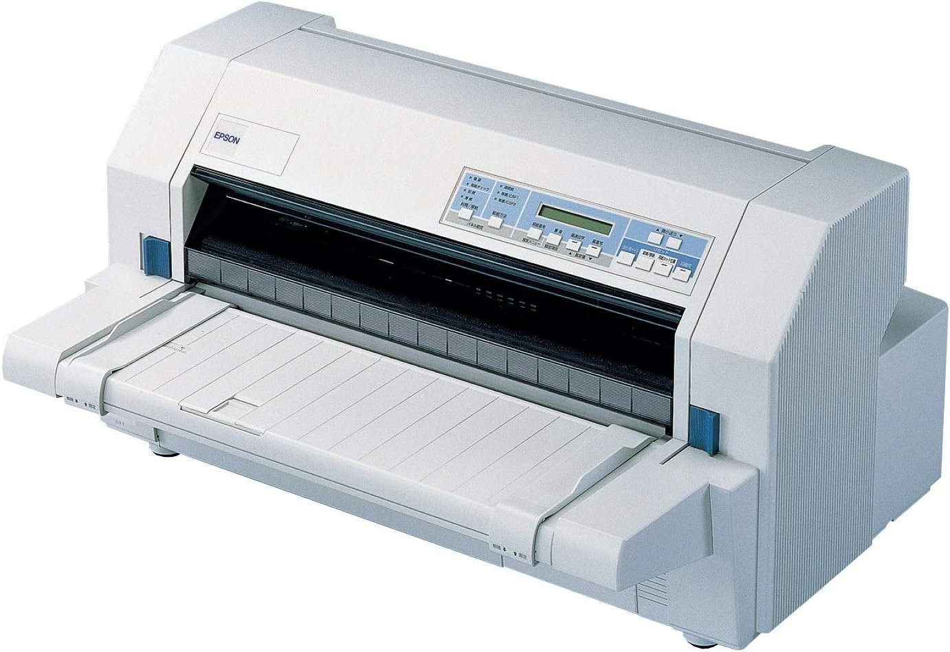 Epson Vp 60 エプソン Epson Vp 60 エプソン