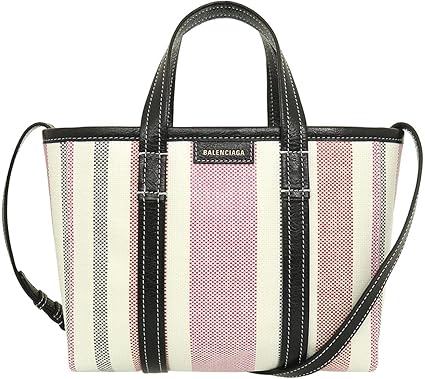 【美品】BALENCIAGA バレンシアガ バルベス スモール ストライプ 71Z-atAKZZL._AC_SX425_.jpg