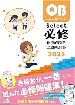 71Z-cMQW7PL._UF350,350_QL50_.jpg